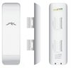 UBIQUITI NANOSTATION M2 (NSM2)